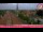 Webcam in Hattingen, 17 km