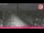 Webcam in Hattingen, 5.6 mi away