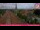 Webcam in Hattingen, 17.5 km