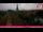 Webcam in Hattingen, 0.2 km entfernt