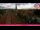 Webcam in Hattingen, 4.3 mi away