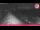 Webcam in Hattingen, 5.8 mi away