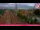 Webcam in Hattingen, 6.2 mi away