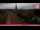 Webcam in Hattingen, 5 km