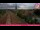 Webcam in Hattingen, 16 km