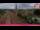 Webcam in Hattingen, 13.9 km