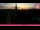 Webcam in Hattingen, 11.3 km