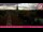 Webcam in Hattingen, 15.1 km