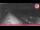 Webcam in Hattingen, 6.2 mi away