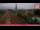 Webcam in Hattingen, 12 km