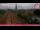 Webcam in Hattingen, 16 km