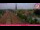 Webcam in Hattingen, 16 km