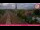 Webcam in Hattingen, 15.1 km entfernt