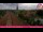 Webcam in Hattingen, 17.1 km