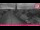 Webcam in Hattingen, 18.5 km
