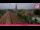 Webcam in Hattingen, 2.8 km