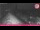 Webcam in Hattingen, 6.6 mi away