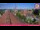 Webcam in Hattingen, 2.8 km entfernt