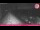 Webcam in Hattingen, 12 km