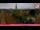 Webcam in Hattingen, 14.1 km