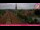 Webcam in Hattingen, 2.8 km
