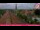 Webcam in Hattingen, 1.2 km