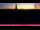 Webcam in Hattingen, 1.1 mi away