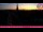 Webcam in Hattingen, 5.6 mi away