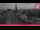 Webcam in Hattingen, 17.5 km entfernt
