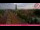 Webcam in Hattingen, 11.8 km