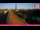 Webcam in Hattingen, 12 km