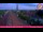 Webcam in Hattingen, 11.3 km