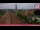 Webcam in Hattingen, 10.1 mi away