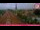 Webcam in Hattingen, 0.2 km