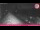 Webcam in Hattingen, 4.5 mi away