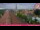 Webcam in Hattingen, 10.1 mi away