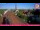 Webcam in Hattingen, 17.1 km