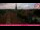 Webcam in Hattingen, 5.6 mi away