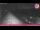 Webcam in Hattingen, 4.7 mi away