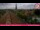 Webcam in Hattingen, 11.8 km