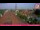 Webcam in Hattingen, 9.7 km