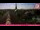 Webcam in Hattingen, 17.1 km