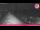 Webcam in Hattingen, 12 km