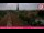 Webcam in Hattingen, 12.5 km entfernt