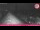 Webcam in Hattingen, 5 km