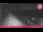 Webcam in Hattingen, 6.2 mi away