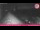 Webcam in Hattingen, 6.2 mi away