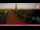 Webcam in Hattingen, 15.3 km