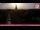 Webcam in Hattingen, 12 km