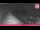 Webcam in Hattingen, 17 km